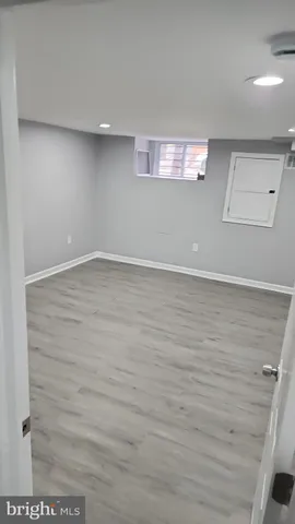 $1,750 | 805 North Kenwood Avenue, Baltimore, MD 21205