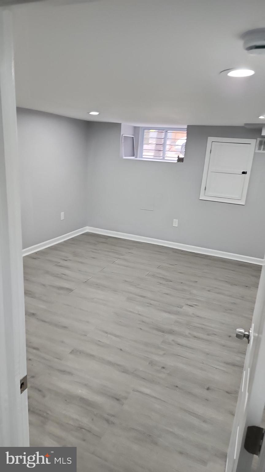 805 North Kenwood Avenue Baltimore, MD 21205 - Photo 7 of 14