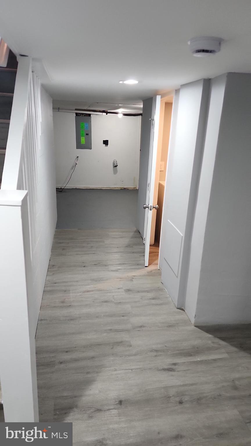 805 North Kenwood Avenue Baltimore, MD 21205 - Photo 8 of 14