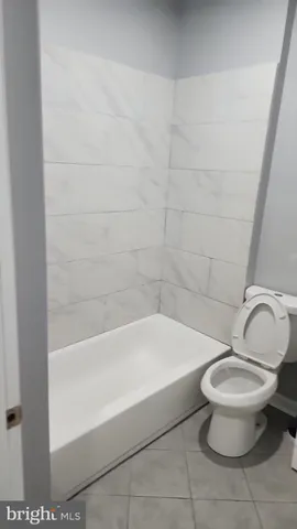 $1,750 | 805 North Kenwood Avenue, Baltimore, MD 21205