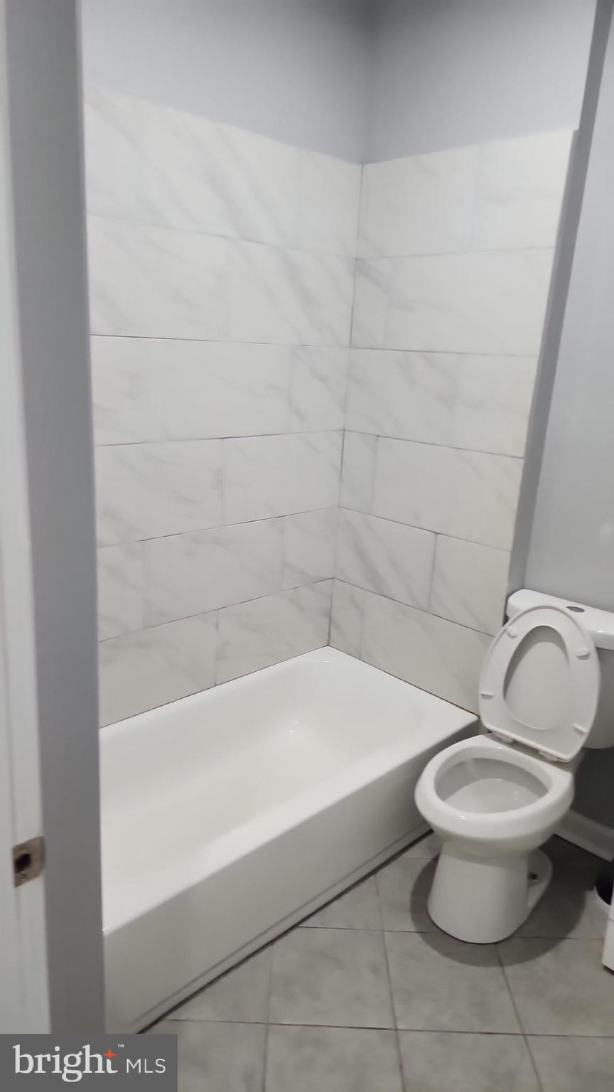 805 North Kenwood Avenue Baltimore, MD 21205 - Photo 9 of 14