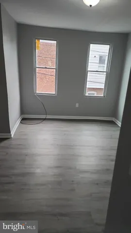 $1,750 | 805 North Kenwood Avenue, Baltimore, MD 21205