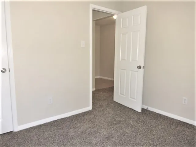 $1,835 | 6823 Manor Terrace Lane, Richmond, TX 77469