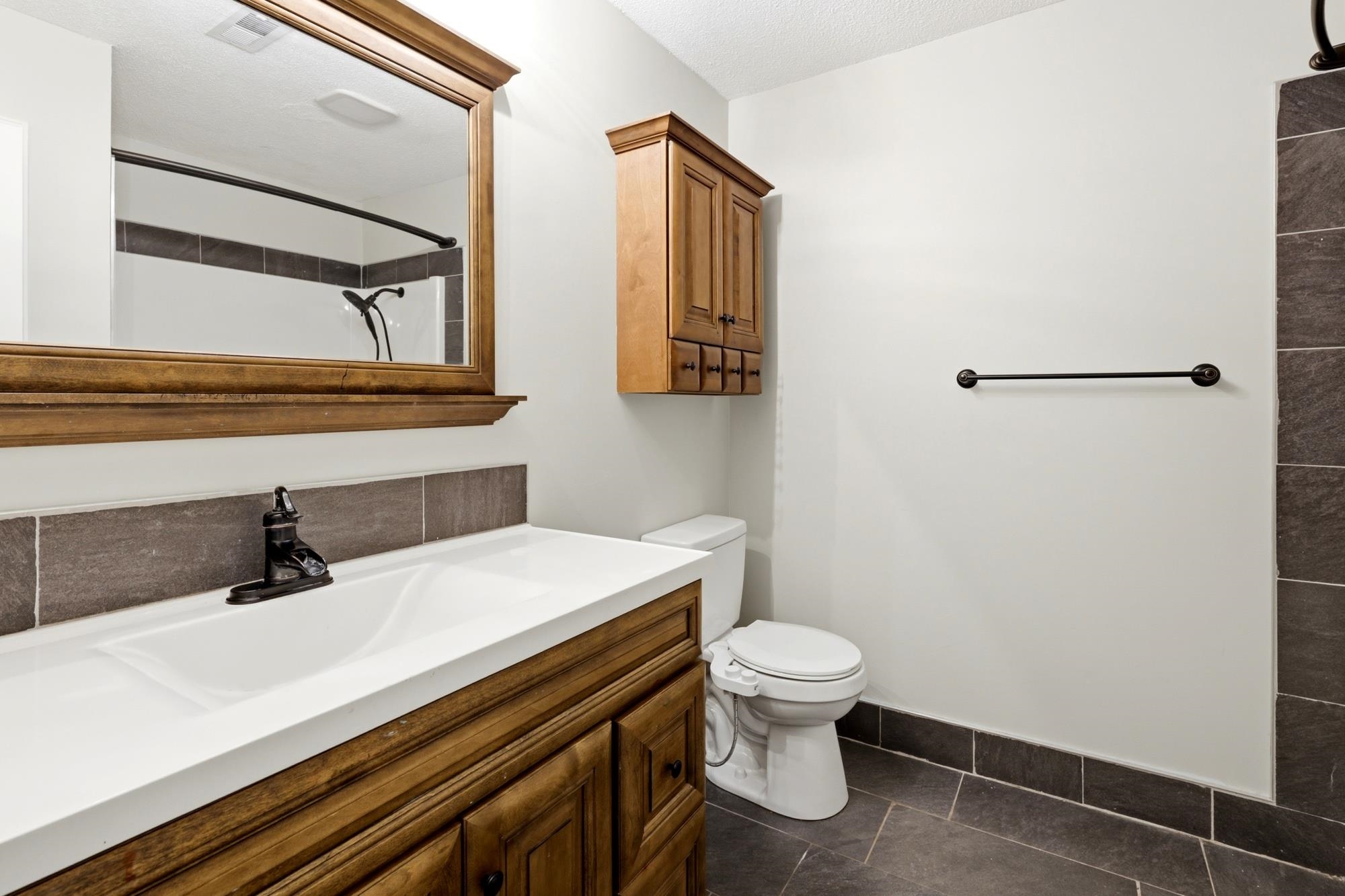 1479 Glenns Bay Road Surfside Beach, SC 29575 - Photo 28 of 33