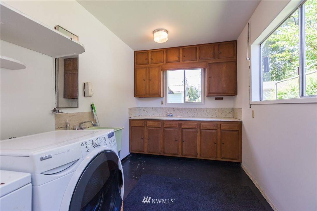13420 Sultan Basin Road Sultan, WA 98294 - Photo 22 of 24 Gallery Image 22