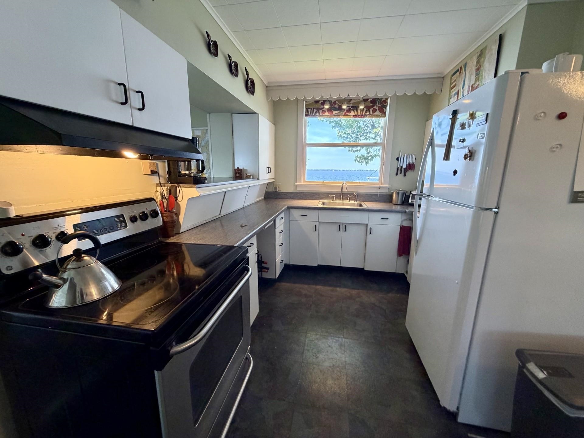 250 Maquam Shore Road Swanton, VT 05488 - Photo 17 of 48