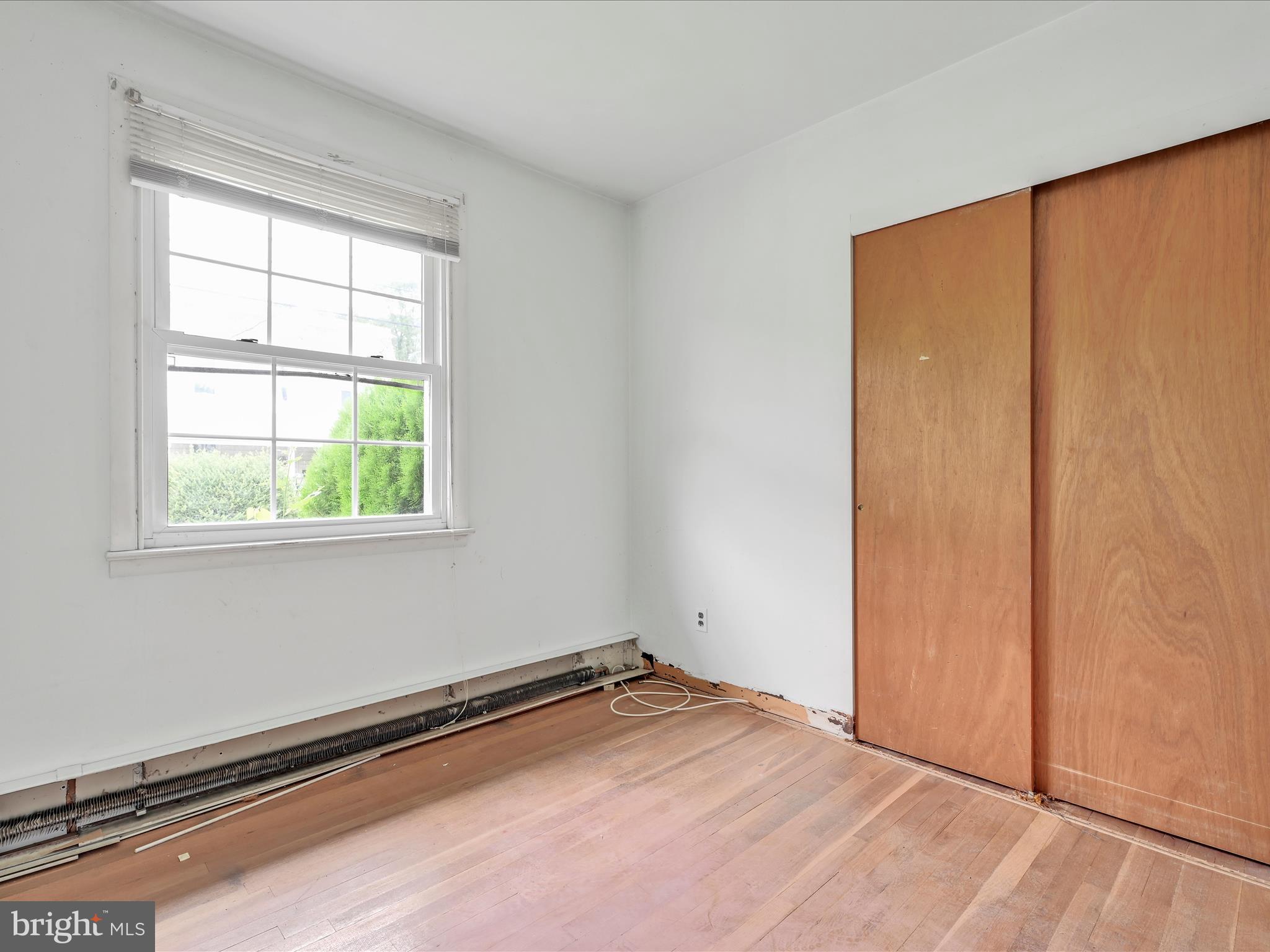 200 West Rodgers Street Ridley Park, PA 19078 - Photo 16 of 30 Bedroom