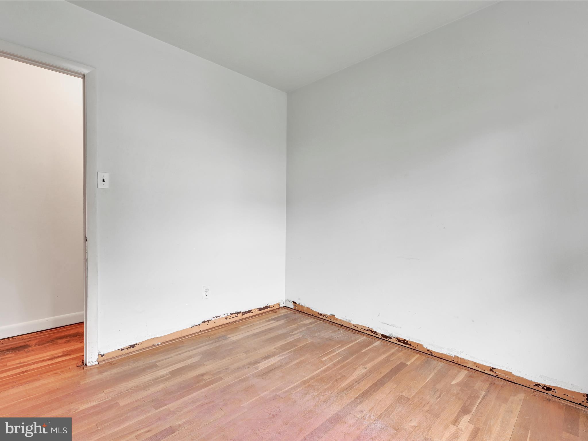 200 West Rodgers Street Ridley Park, PA 19078 - Photo 17 of 30 Bedroom