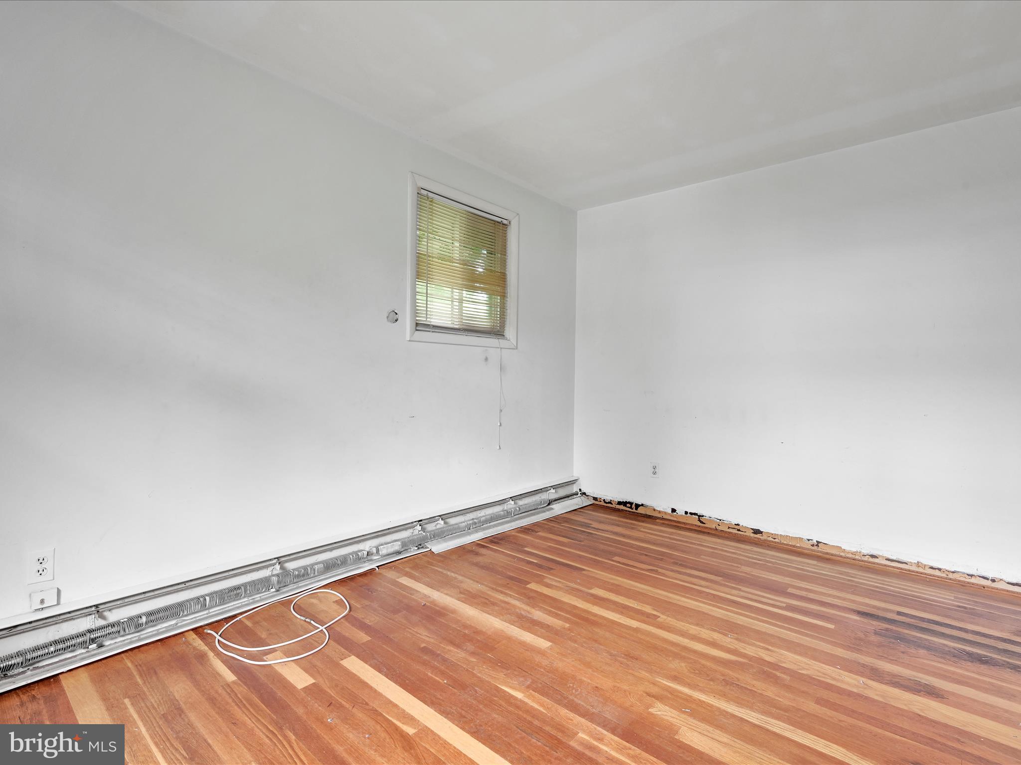 200 West Rodgers Street Ridley Park, PA 19078 - Photo 19 of 30 Bedroom