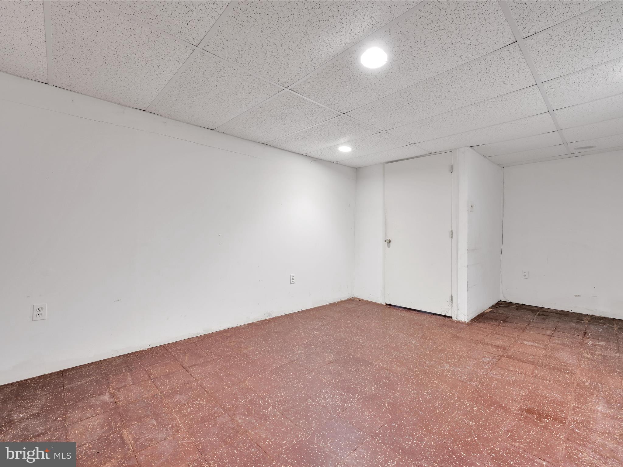 200 West Rodgers Street Ridley Park, PA 19078 - Photo 23 of 30 Bedroom
