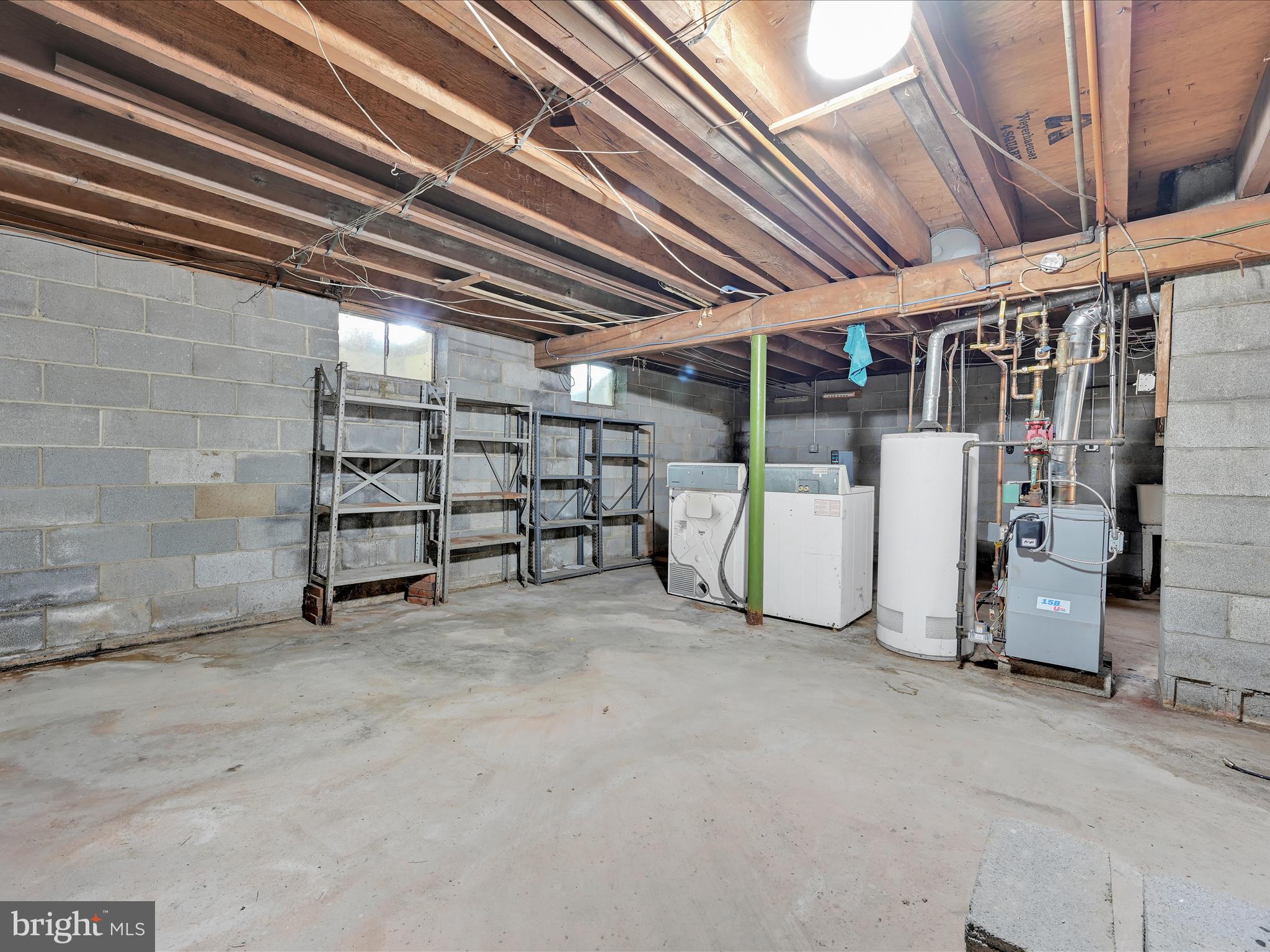 200 West Rodgers Street Ridley Park, PA 19078 - Photo 26 of 30 Storage
