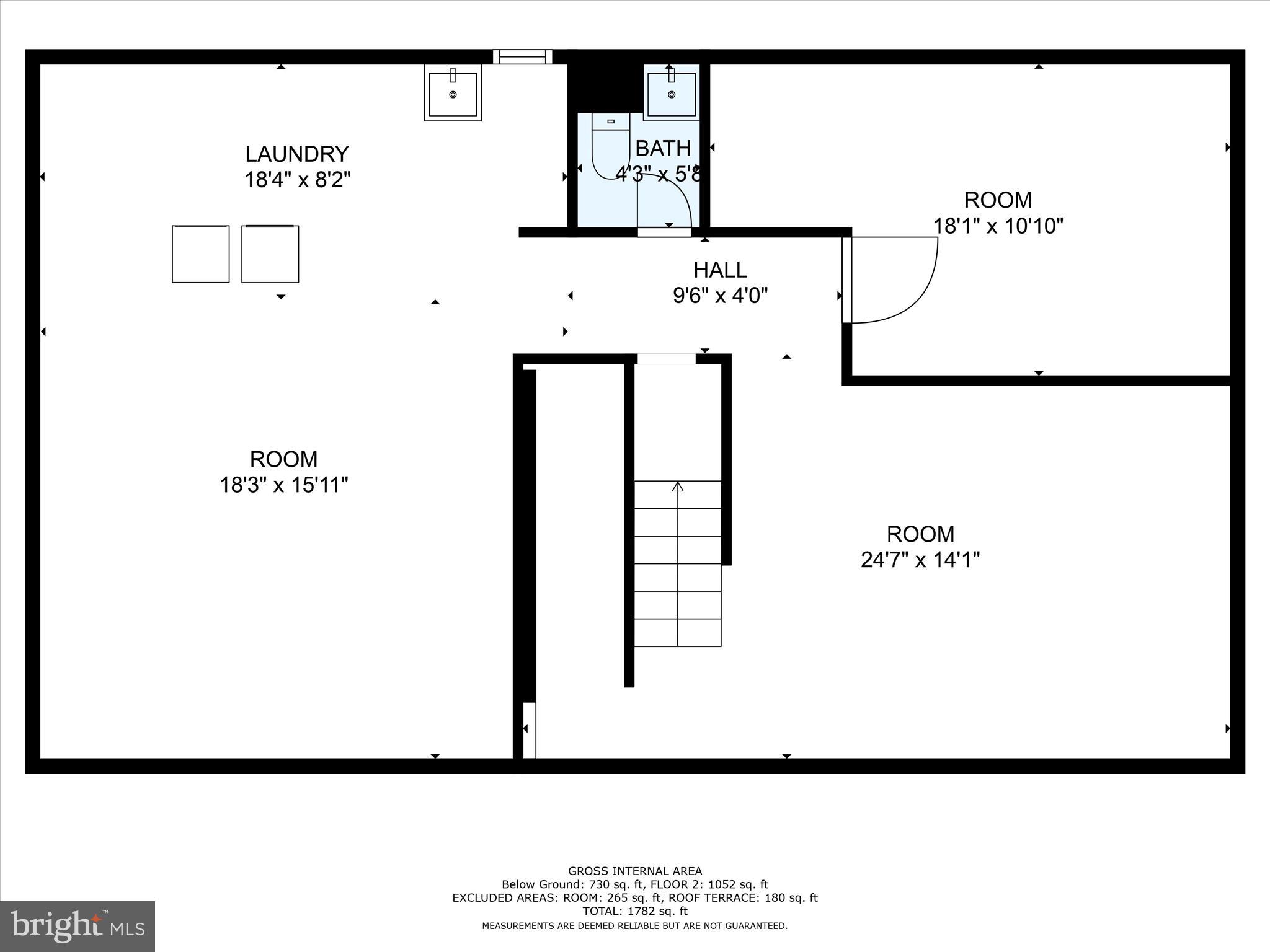 200 West Rodgers Street Ridley Park, PA 19078 - Photo 28 of 30 9dcf46d0-8e5a-4bf8-9e70-4a75cfe0568e