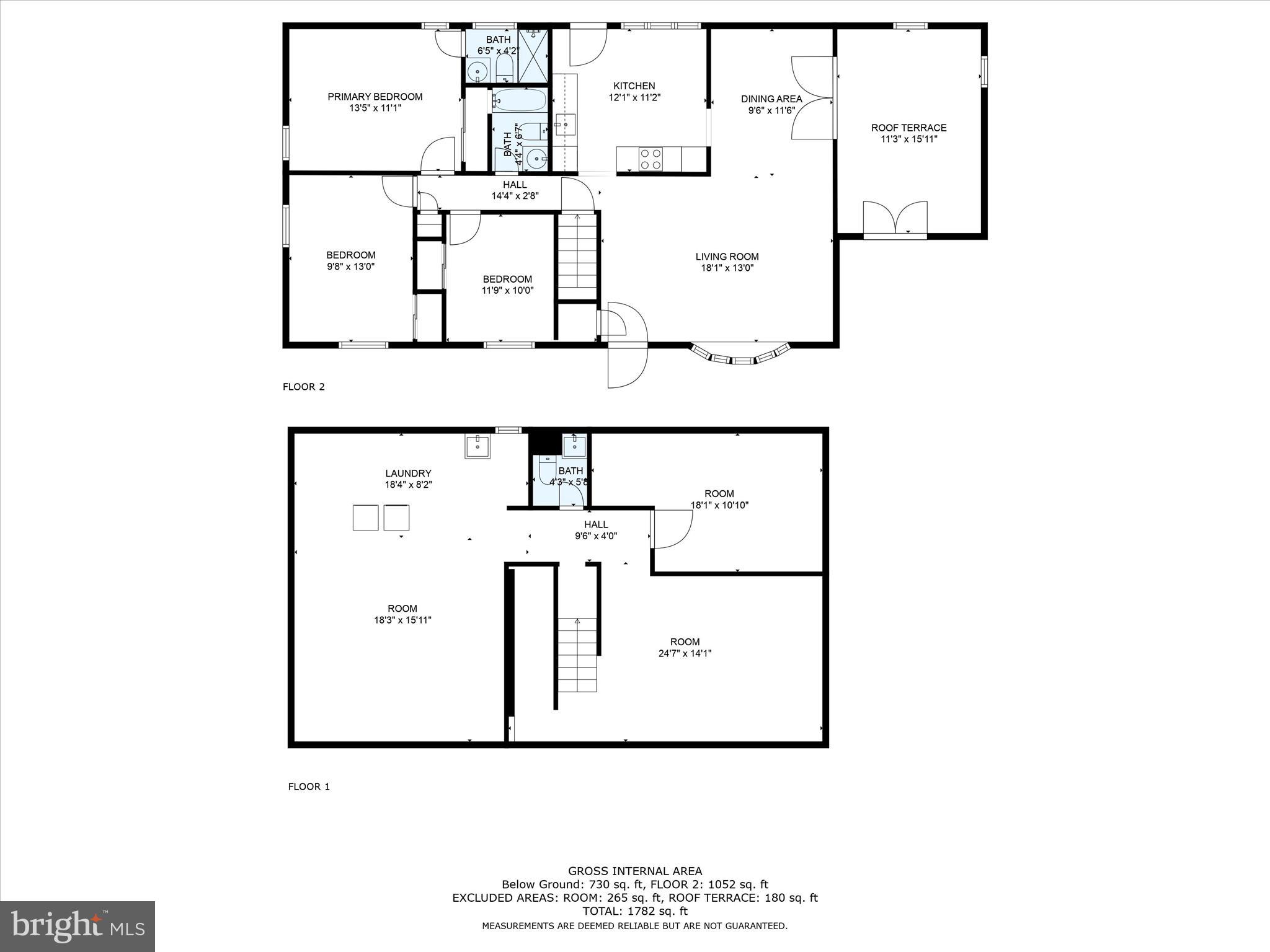 200 West Rodgers Street Ridley Park, PA 19078 - Photo 30 of 30 9dcf46d0-8e5a-4bf8-9e70-4a75cfe0568e