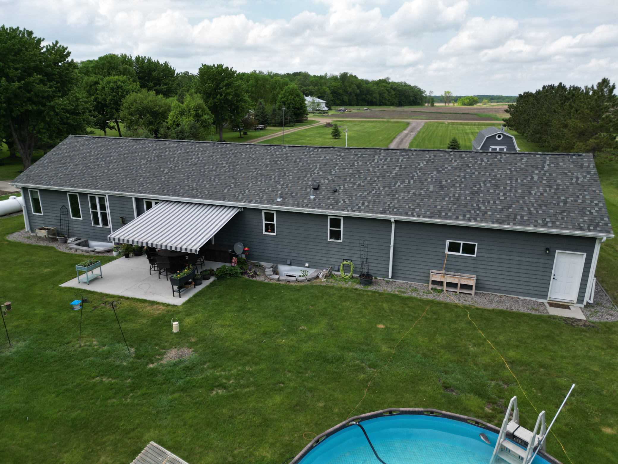 36074 Long Shore Trail Frazee, MN 56544 - Photo 8 of 10