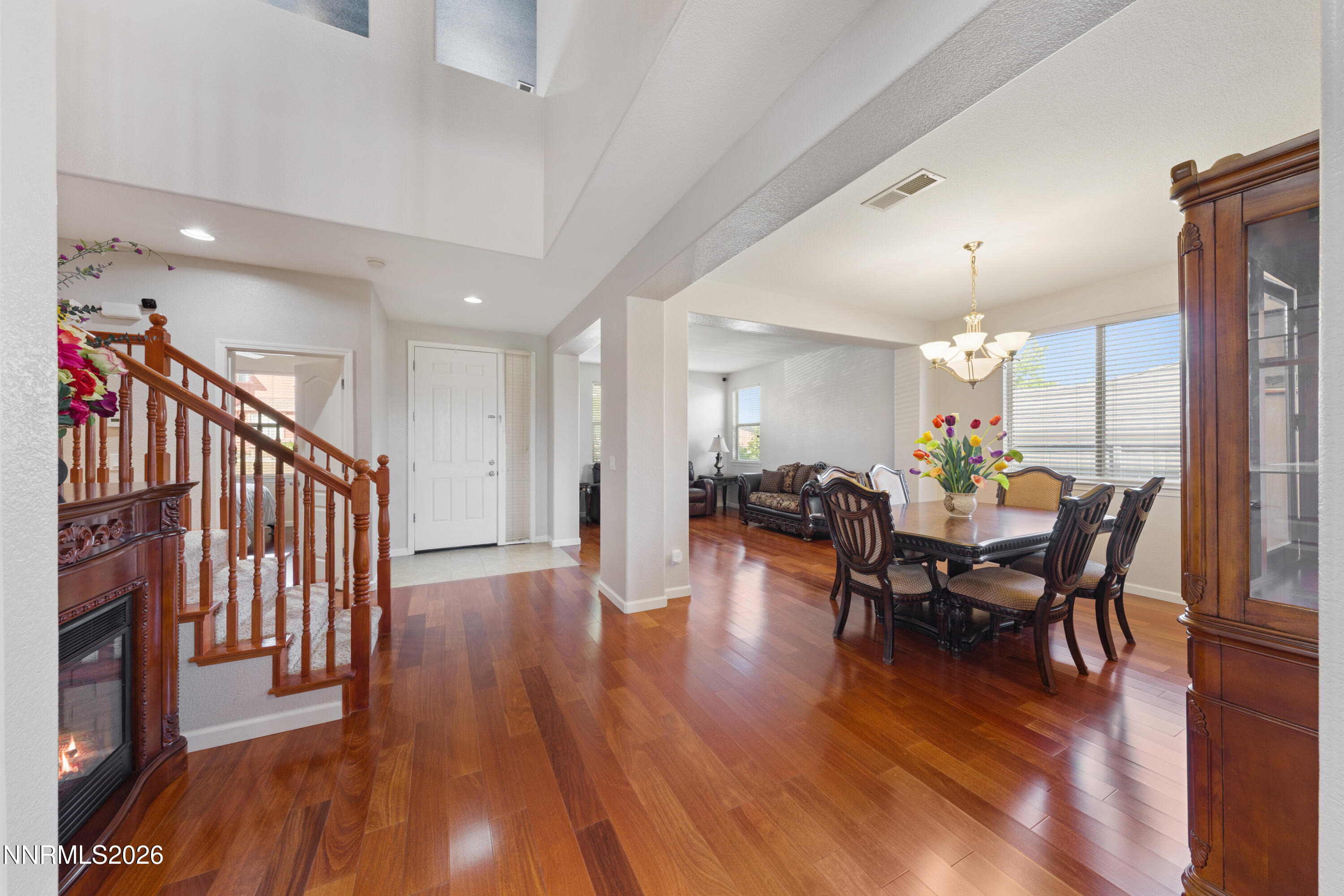 8135 Fire Opal Lane Reno, NV 89506 - Photo 5 of 78 A7V03385