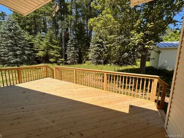 a view of swimming pool