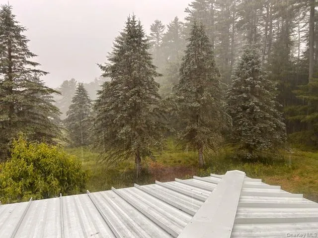 $3,000 | 31 McCormick Road, Forestburgh, NY 12777