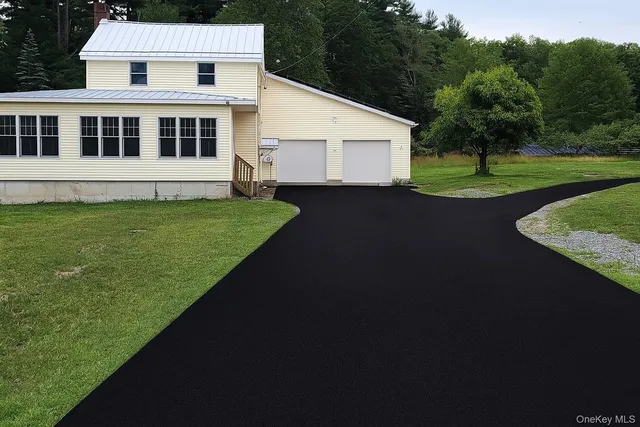 $3,000 | 31 McCormick Road, Forestburgh, NY 12777