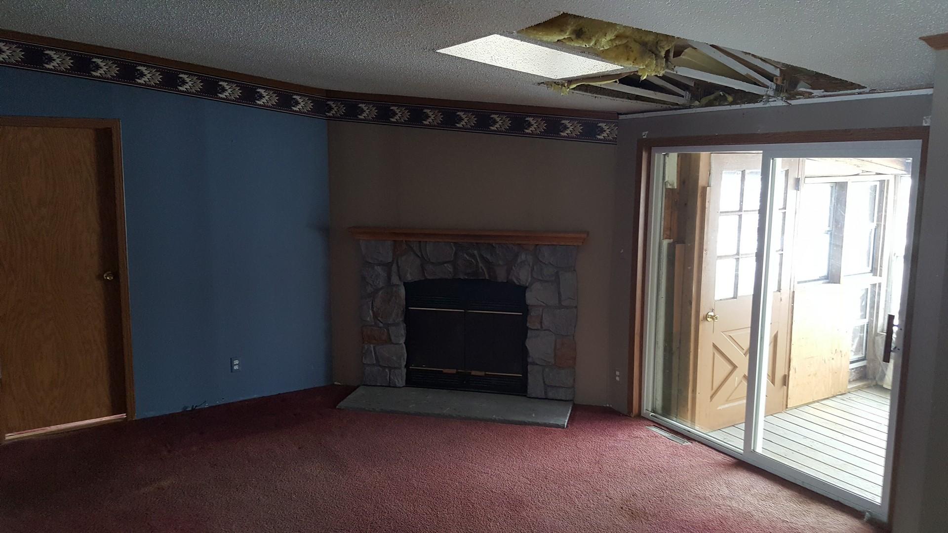 9234 North Extension Road Cheboygan, MI 49721 - Photo 7 of 35 Gallery Image 7