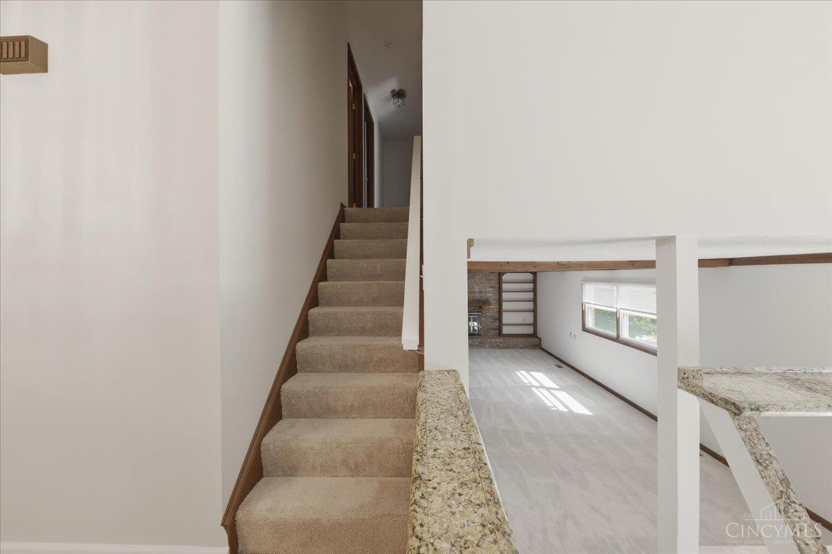 12130 Snider Road Cincinnati, OH 45249 - Photo 31 of 47