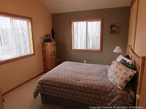 7064 Remington Road Como, CO 80432 - Photo 11 of 22 Gallery Image 11