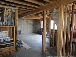 7064 Remington Road Como, CO 80432 - Photo 12 of 22 Gallery Image 12