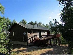 7064 Remington Road Como, CO 80432 - Photo 13 of 22 Gallery Image 13