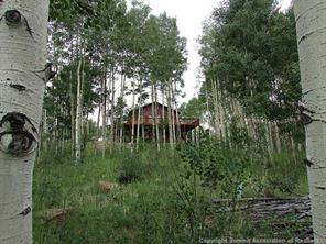 7064 Remington Road Como, CO 80432 - Photo 14 of 22 Gallery Image 14