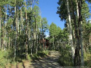 7064 Remington Road Como, CO 80432 - Photo 15 of 22 Gallery Image 15