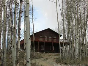 7064 Remington Road Como, CO 80432 - Photo 16 of 22 Gallery Image 16