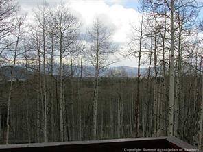 7064 Remington Road Como, CO 80432 - Photo 17 of 22 Gallery Image 17