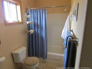 7064 Remington Road Como, CO 80432 - Photo 18 of 22 Gallery Image 18