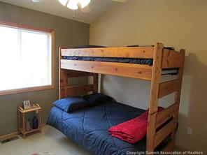 7064 Remington Road Como, CO 80432 - Photo 19 of 22 Gallery Image 19
