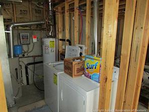 7064 Remington Road Como, CO 80432 - Photo 20 of 22 Gallery Image 20