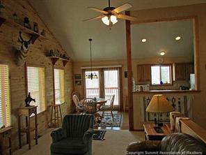 7064 Remington Road Como, CO 80432 - Photo 3 of 22 Gallery Image 3