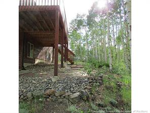 7064 Remington Road Como, CO 80432 - Photo 22 of 22 Gallery Image 22