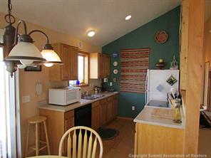 7064 Remington Road Como, CO 80432 - Photo 4 of 22 Gallery Image 4