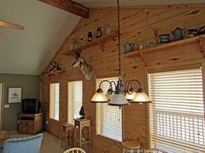 7064 Remington Road Como, CO 80432 - Photo 5 of 22 Gallery Image 5
