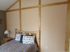 7064 Remington Road Como, CO 80432 - Photo 7 of 22 Gallery Image 7