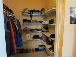 7064 Remington Road Como, CO 80432 - Photo 8 of 22 Gallery Image 8