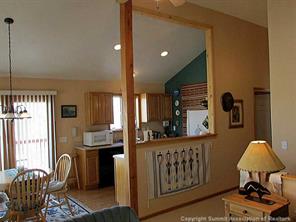 7064 Remington Road Como, CO 80432 - Photo 9 of 22 Gallery Image 9