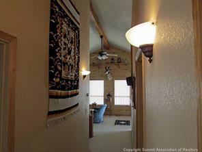 7064 Remington Road Como, CO 80432 - Photo 10 of 22 Gallery Image 10