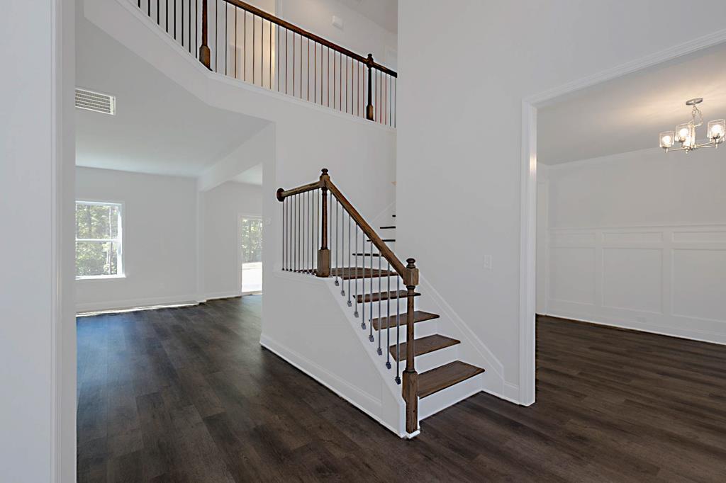 8705 McKee Road Upatoi, GA 31829 - Photo 13 of 42