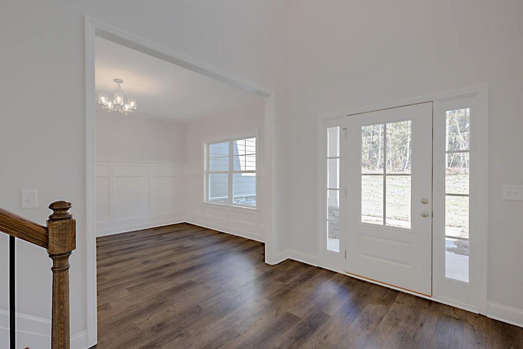 8705 McKee Road Upatoi, GA 31829 - Photo 14 of 42