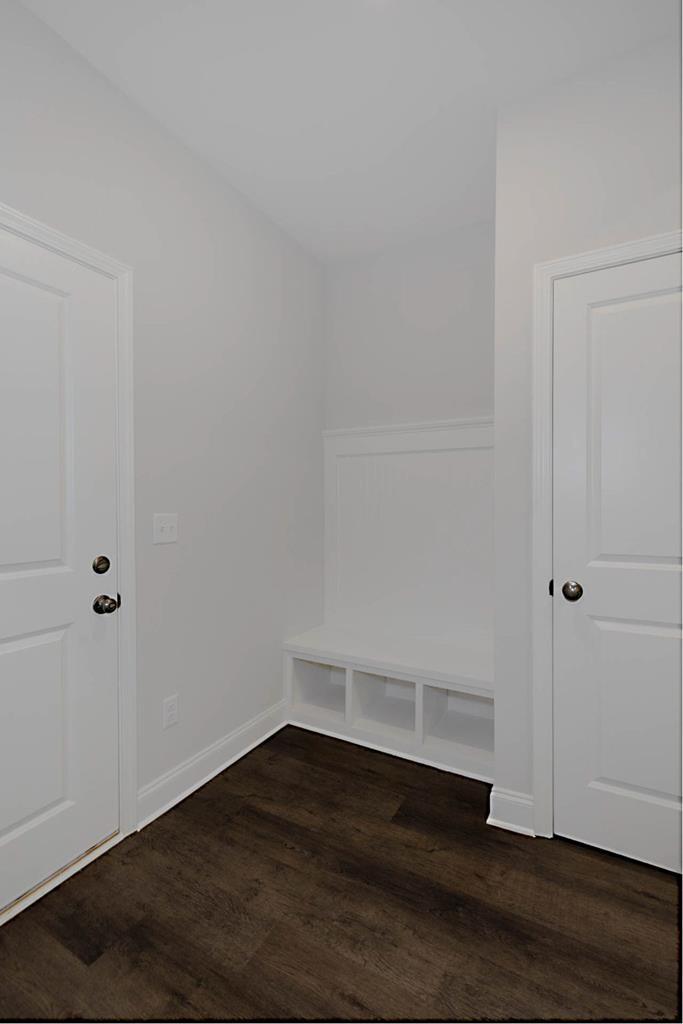 8705 McKee Road Upatoi, GA 31829 - Photo 17 of 42