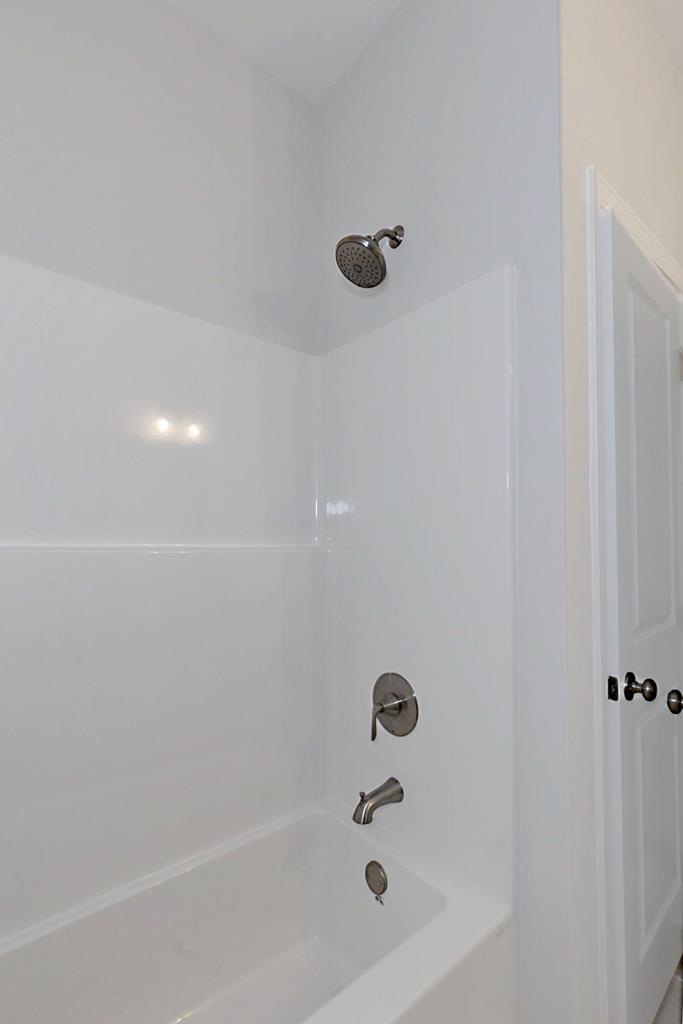 8705 McKee Road Upatoi, GA 31829 - Photo 19 of 42