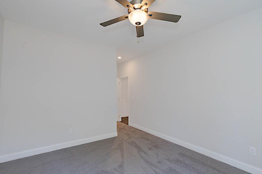 8705 McKee Road Upatoi, GA 31829 - Photo 21 of 42