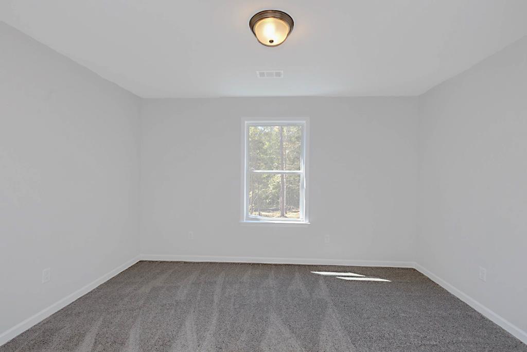 8705 McKee Road Upatoi, GA 31829 - Photo 24 of 42