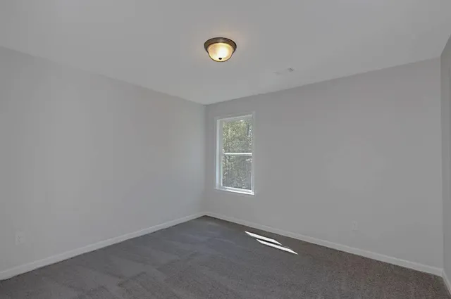 $449,900 | 8705 McKee Road, Upatoi, GA 31829