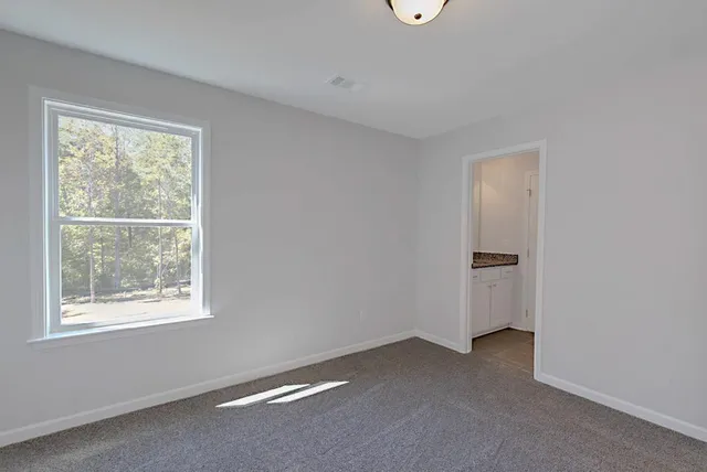 $449,900 | 8705 McKee Road, Upatoi, GA 31829